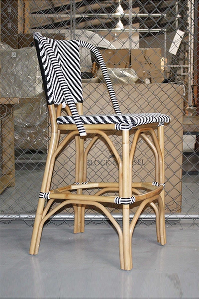 BackgroundRe BackgroundRe