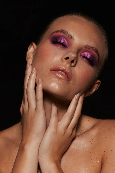 BeautyRetouch1 BeautyRetouch1