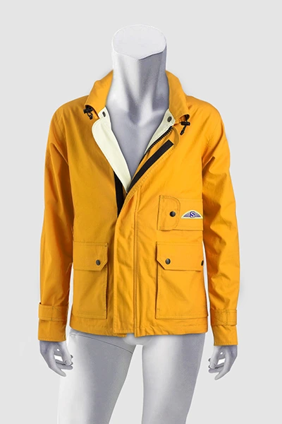 ghost-mannequin1 ghost-mannequin1