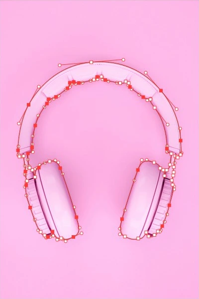 zFncQMCHEp zFncQMCHEp